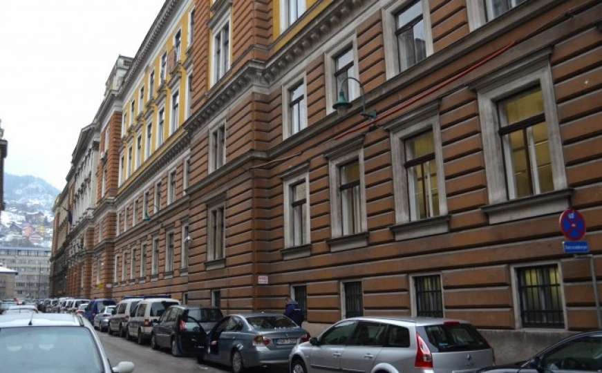 Kantonalni sud izrekao kaznu upravitelju zgrade za nesavjesno trošenje novca